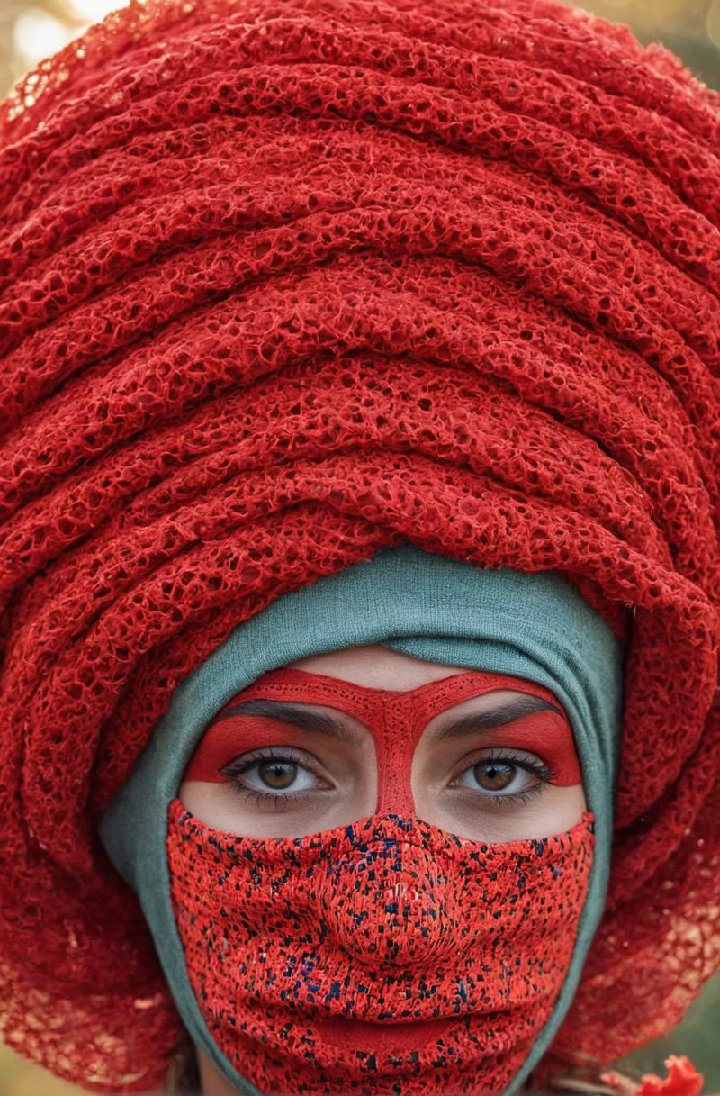 00086-(stylized by Pieter Hugo_0.7) , photograph, Lush beefy Mediterranean Giulia, electric red Face Mask, Winter, Panorama, Ultra Det.png